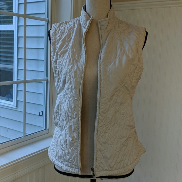 Patagonia Jackets & Blazers - Watergirl Patagonia vest